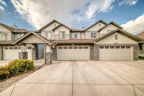 119-100 Coopers Common SW Airdrie, AB T4B 3C7