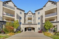 416-6000 Somervale Court SW Calgary, AB T2Y 4J4