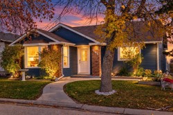 155 Strathcona Close SW Calgary, AB T3H 1L2