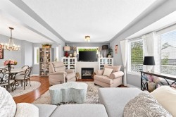 355 Regal Park NE Calgary, AB T2E 0S6