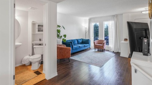 254 Elgin View Se, Calgary, AB 