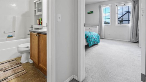 254 Elgin View Se, Calgary, AB 