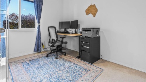 254 Elgin View Se, Calgary, AB 