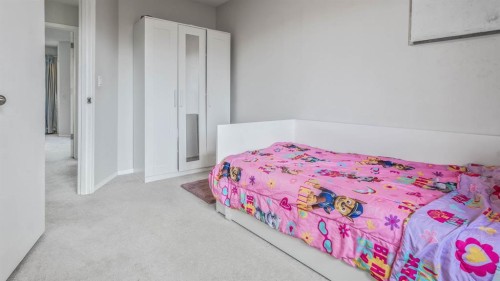 254 Elgin View Se, Calgary, AB 