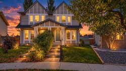 254 Elgin View SE Calgary, AB T2Z 4N6