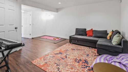 254 Elgin View Se, Calgary, AB 