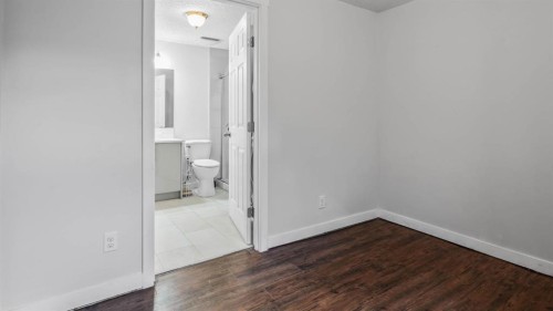 254 Elgin View Se, Calgary, AB 