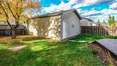 254 Elgin View Se, Calgary, AB 