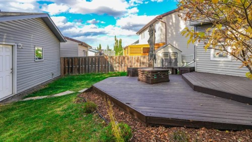 254 Elgin View Se, Calgary, AB 
