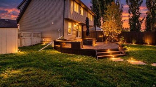 254 Elgin View Se, Calgary, AB 