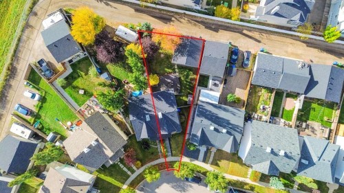 254 Elgin View Se, Calgary, AB 