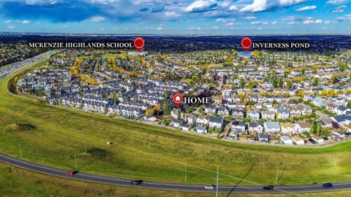 254 Elgin View Se, Calgary, AB 