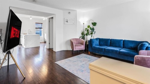 254 Elgin View Se, Calgary, AB 