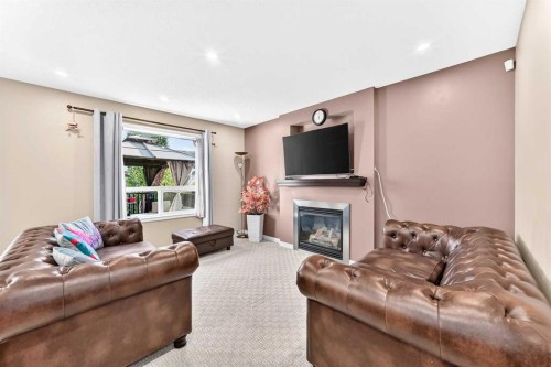 89 Silverado Range View Sw, Calgary, AB 