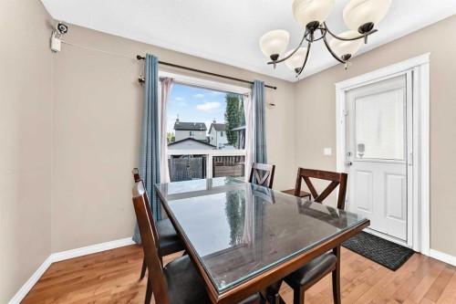 89 Silverado Range View Sw, Calgary, AB 