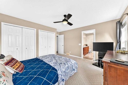 89 Silverado Range View Sw, Calgary, AB 