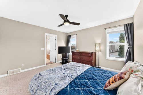 89 Silverado Range View Sw, Calgary, AB 