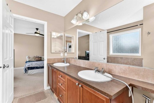 89 Silverado Range View Sw, Calgary, AB 