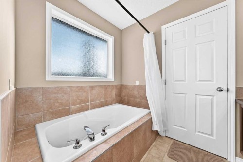 89 Silverado Range View Sw, Calgary, AB 