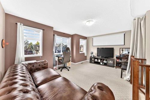 89 Silverado Range View Sw, Calgary, AB 