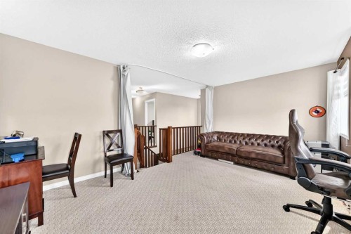89 Silverado Range View Sw, Calgary, AB 