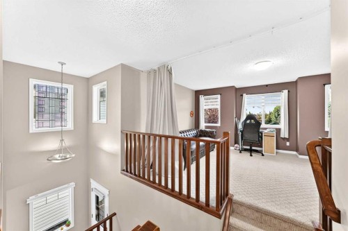 89 Silverado Range View Sw, Calgary, AB 