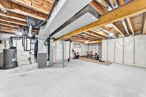 89 Silverado Range View Sw, Calgary, AB 