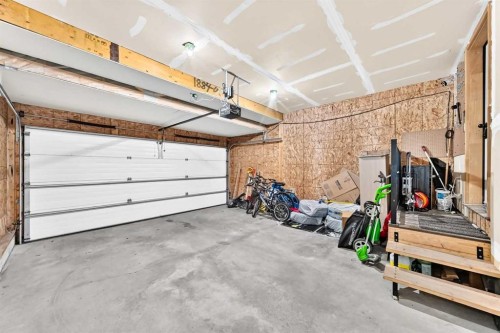 89 Silverado Range View Sw, Calgary, AB 