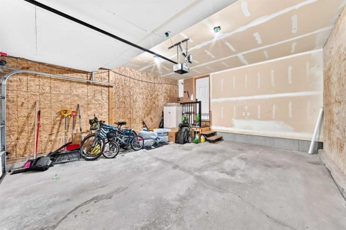 89 Silverado Range View Sw, Calgary, AB 