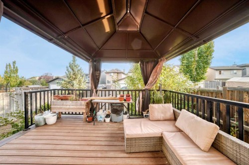 89 Silverado Range View Sw, Calgary, AB 