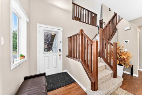89 Silverado Range View Sw, Calgary, AB 