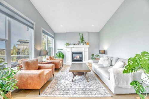 32 Walden Place Se, Calgary, AB 