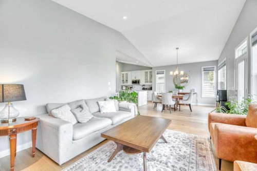 32 Walden Place Se, Calgary, AB 