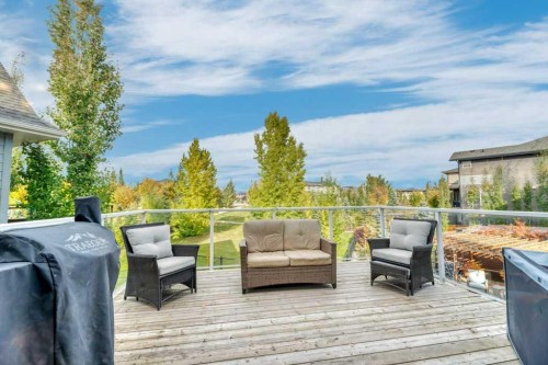 32 Walden Place Se, Calgary, AB 