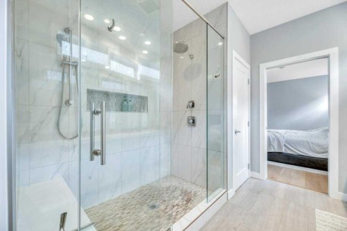32 Walden Place Se, Calgary, AB 