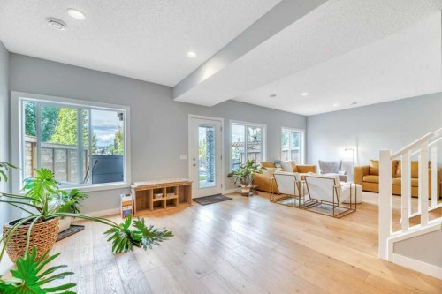 32 Walden Place Se, Calgary, AB 