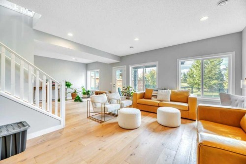 32 Walden Place Se, Calgary, AB 