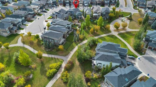 32 Walden Place Se, Calgary, AB 
