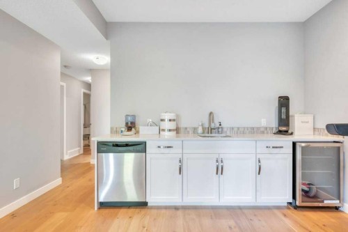 32 Walden Place Se, Calgary, AB 