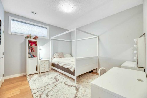 32 Walden Place Se, Calgary, AB 