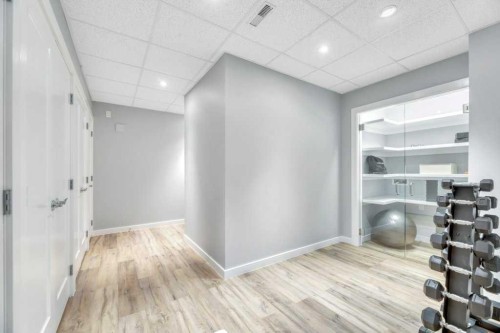 32 Walden Place Se, Calgary, AB 