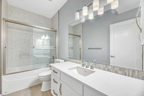 32 Walden Place Se, Calgary, AB 