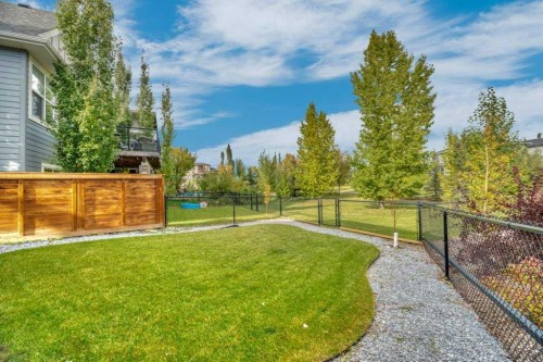 32 Walden Place Se, Calgary, AB 