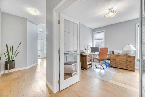 32 Walden Place Se, Calgary, AB 
