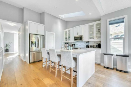 32 Walden Place Se, Calgary, AB 