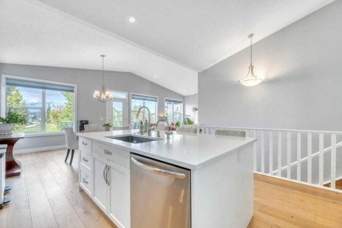 32 Walden Place Se, Calgary, AB 