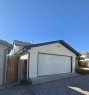 14 Bridlewood Manor Sw, Calgary, AB 