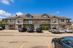 104-23 Everridge Square SW Calgary, AB T2Y 5J7