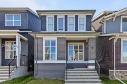 16 Howse Crescent NE Calgary, AB T3P 1L4