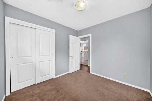 5116 Forego Avenue, Calgary, AB 